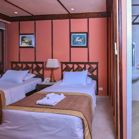 Xperience Golden Sandy Beach- Adults Only-2