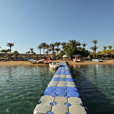 Xperience Golden Sandy Beach- Adults Only-3