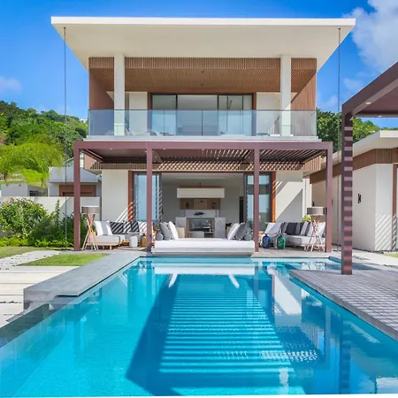 Silversands Grand Anse-3