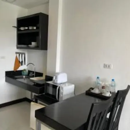 Lae Lay Suites-3