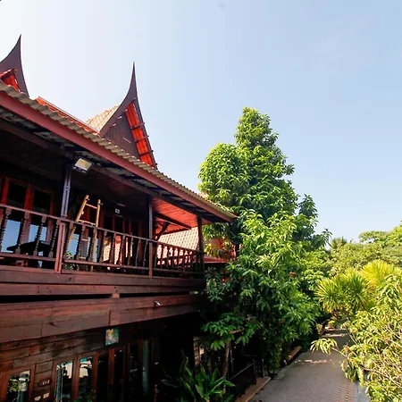 Anda Resort-2