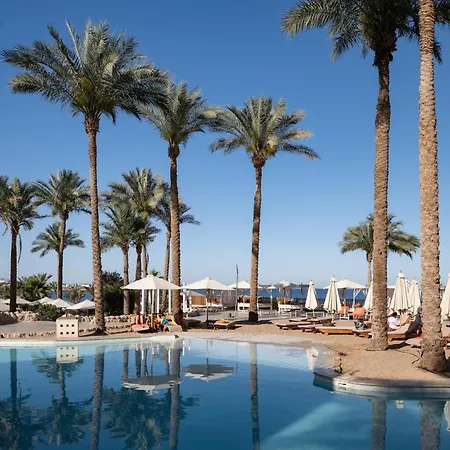The Grand Hotel Sharm El Sheikh-2