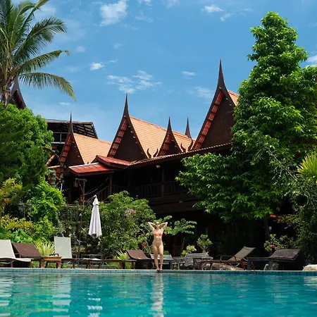 Anda Resort-3