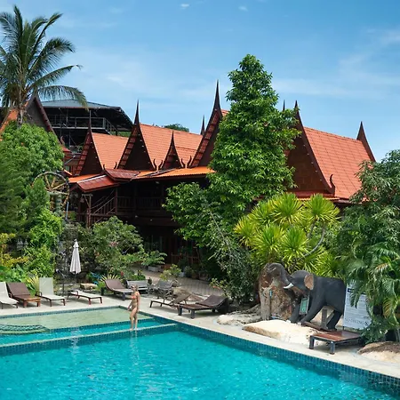 Anda Resort-2