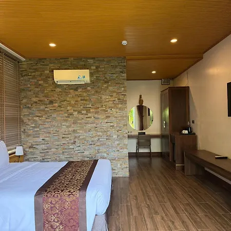 Coral Bay Resort-2