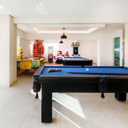 Salinas Gav Resorts-3
