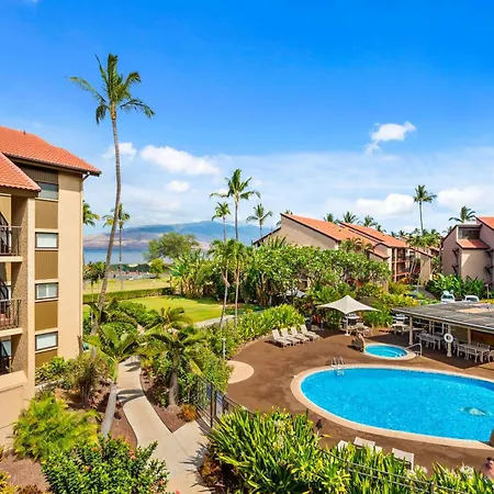 Maui Schooner Resort-2