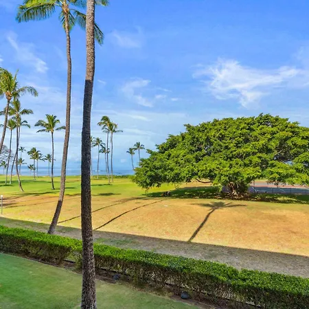 Maui Schooner Resort-2