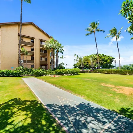 Maui Schooner Resort-3