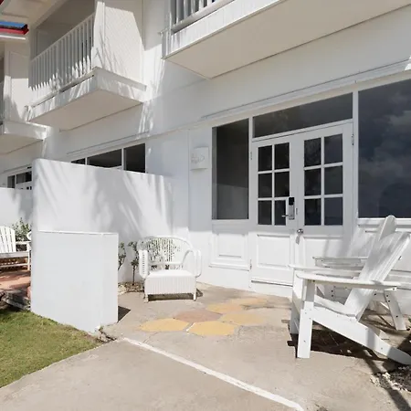Grand Decameron Montego Beach, A Trademark All-Inclusive Resort-2