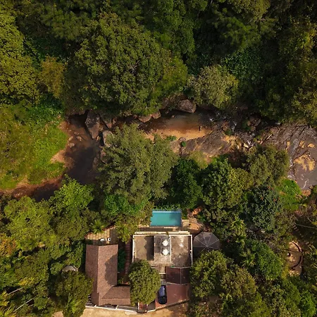 Hunters Hideout Resort-2