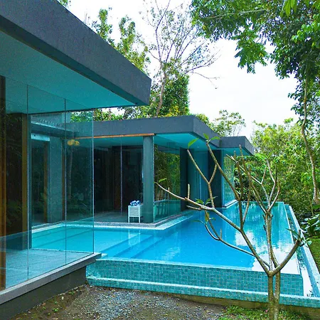 House Of Gaia-3
