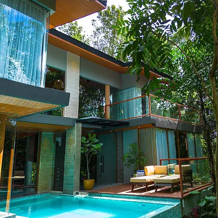 House Of Gaia-2
