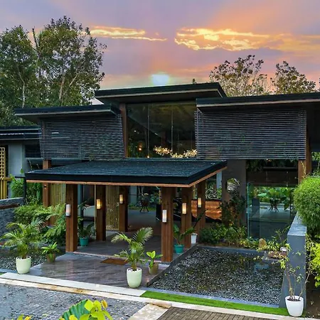 House Of Gaia-2