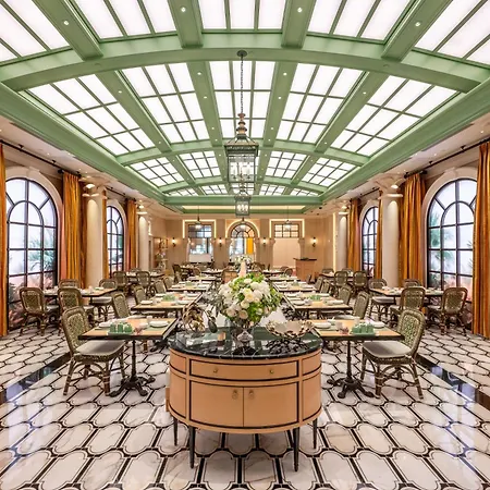 Wynn Macau-2