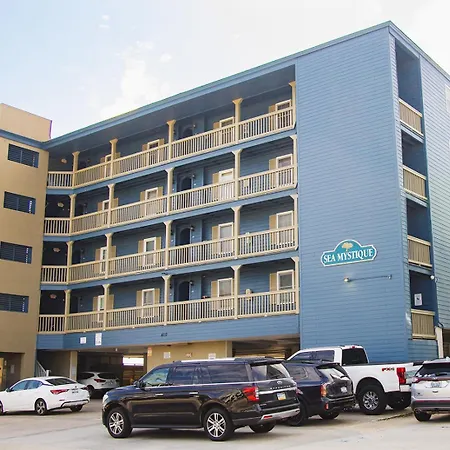 Sea Mystique Resort-2