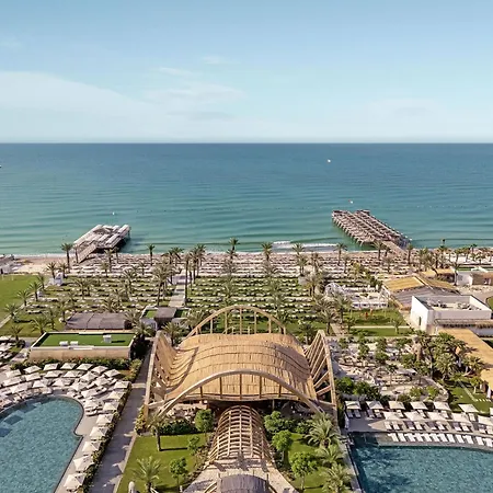 Cullinan Belek-2