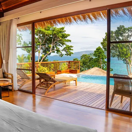 Ten Moons Sunset Villas-3