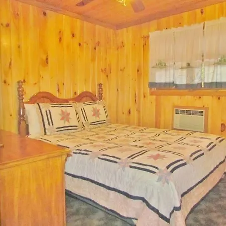 Contessa Resort-2