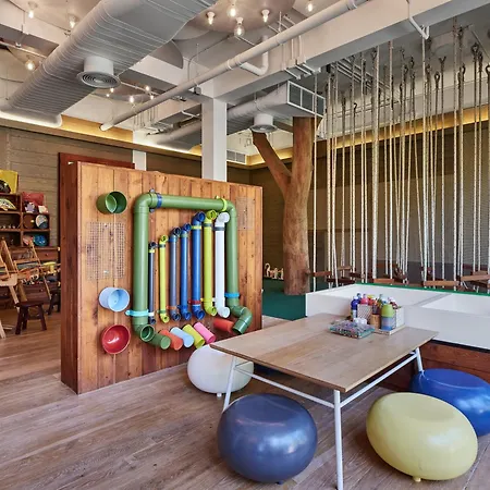 Rosewood Phuket-2