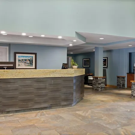 Worldmark Canmore-Banff-2