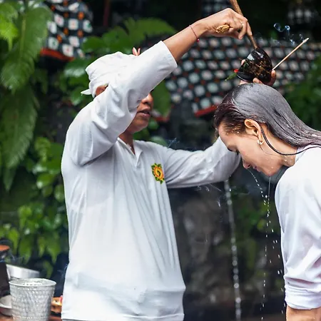 Thewakanda Resort A Pramana Experience-2