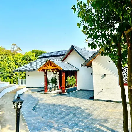 Vantara - Boutique Resort-3