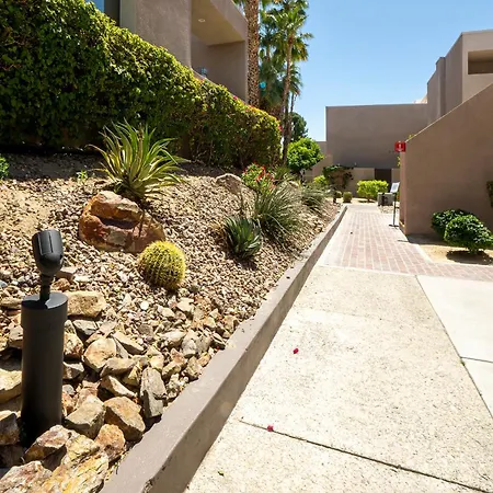 Vista Mirage Resort-2