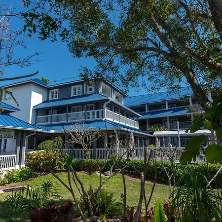 Pirate'S Cove Resort And Marina - Stuart-3