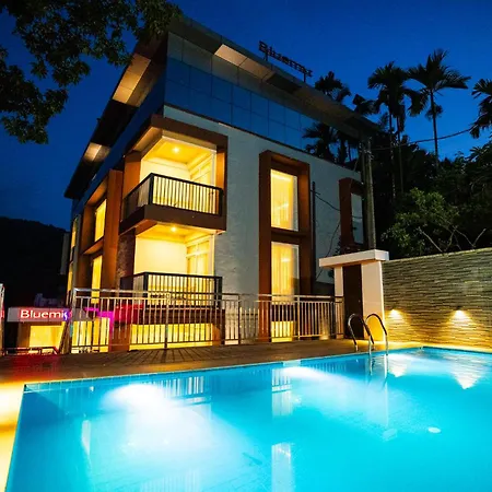 Bluemist Resorts-3