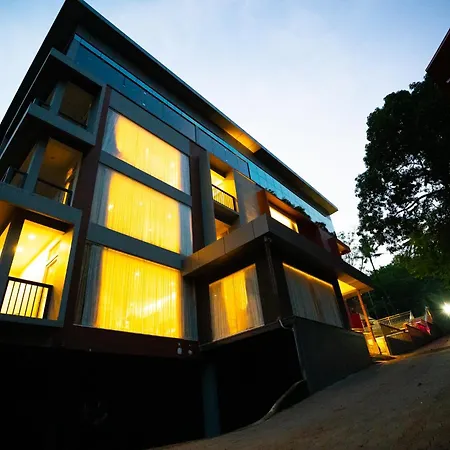 Bluemist Resorts-2