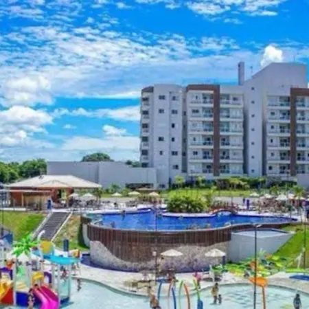 Lagoa Park Hotel-2