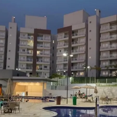 Lagoa Park Hotel-3