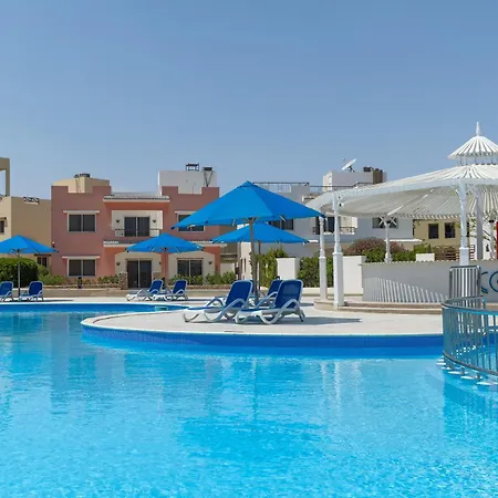 Amwaj Oyoun Resort&Casino-3