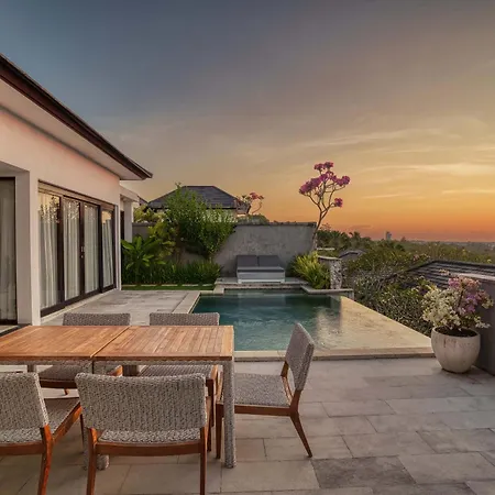 Prasana Villas Uluwatu-3