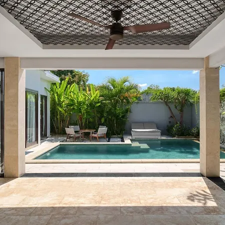 Prasana Villas Uluwatu-3