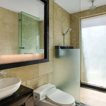 Prasana Villas Uluwatu-3