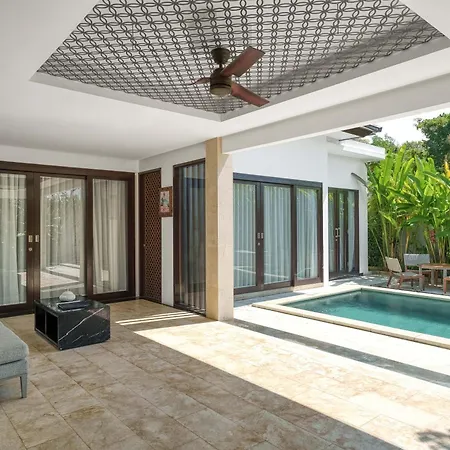 Prasana Villas Uluwatu-2