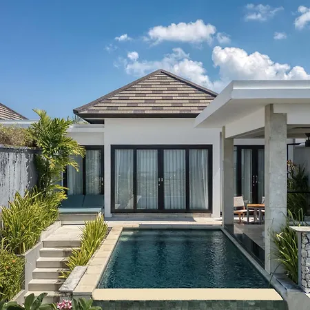 Prasana Villas Uluwatu-2