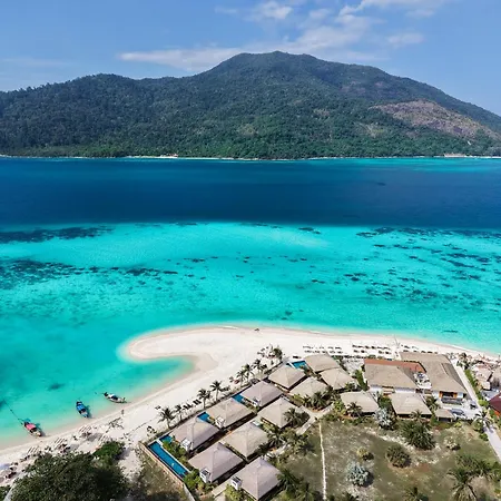 Bulow Casa Grand View Resort-3