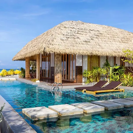 Bulow Casa Grand View Resort-2