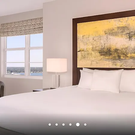 Club Wyndham Ocean Walk Resort-3