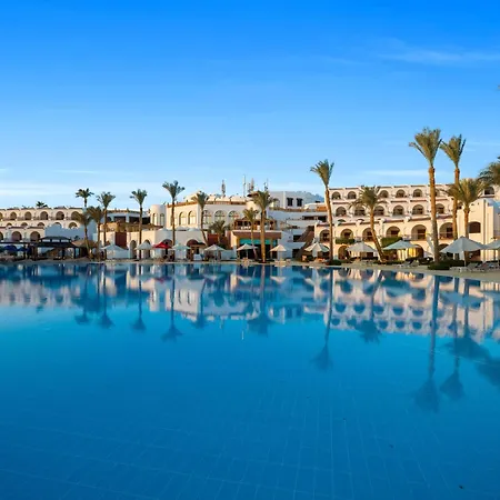 Savoy Sharm El Sheikh-2