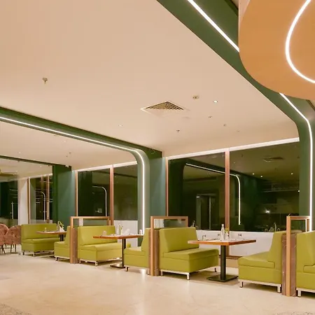 Palette Hill View Resorts Vagamon-3