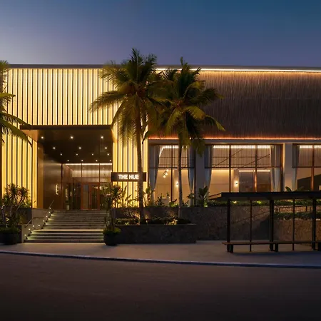 New World Phu Quoc Resort-2