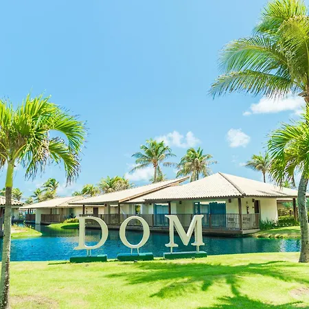 Dom Pedro Laguna Beach Resort & Golf By Wam Experience-2