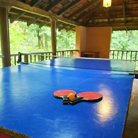 Vythiri Resort-2