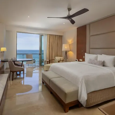 Le Blanc Spa Resort Los Cabos - Adults Only - All-Inclusive-2