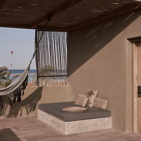 Casa Cook El Gouna - Adults Only-2
