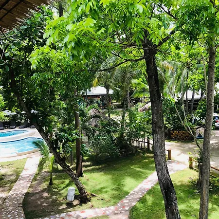 Santander Pebble Beach Resort-3